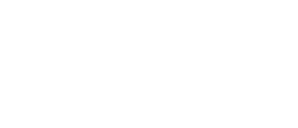 InternoUno Design