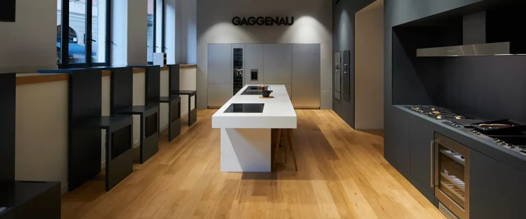 Gaggenau